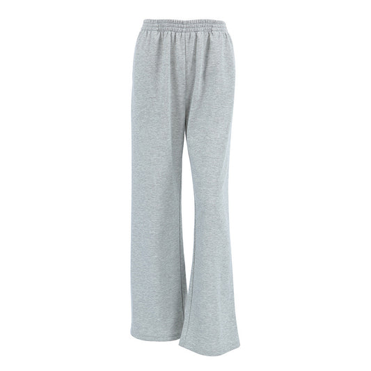 Women's Relaxed Fit Joggers