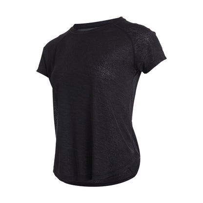 Women's Loose Fit T-Shirt