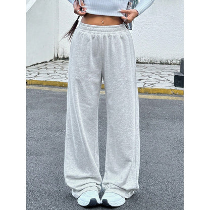 Women's Relaxed Fit Joggers