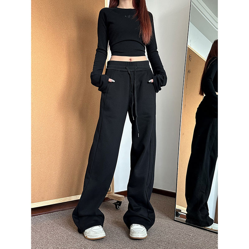 Women's Casual Joggers
