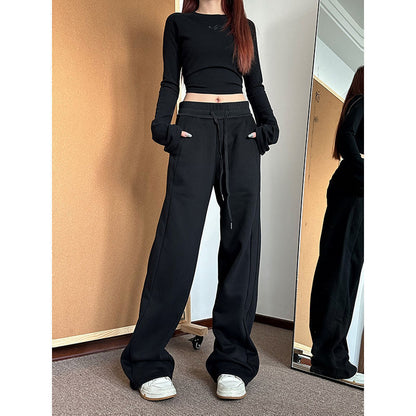 Women's Casual Joggers