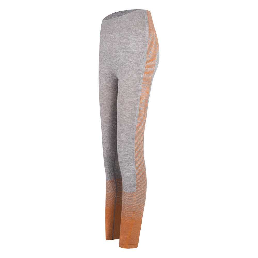 Women's High Waist Leggings