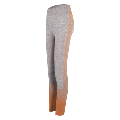 Women's High Waist Leggings