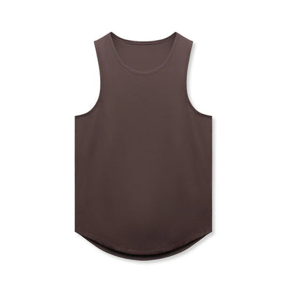 Men's Breathable Quick-drying Sports Vest
