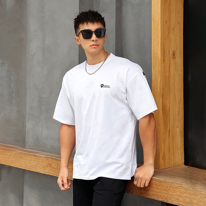Men's Sports T-Shirt