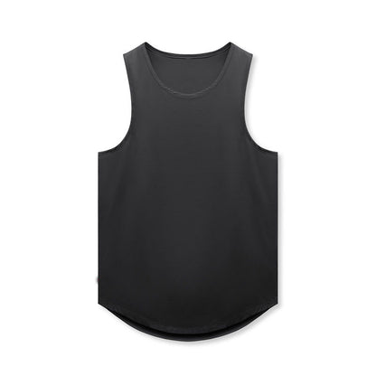 Men's Breathable Quick-drying Sports Vest