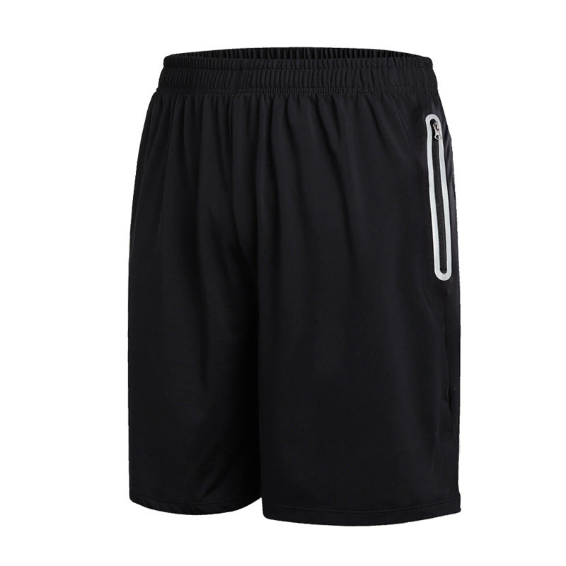 Men’s Breathable Shorts