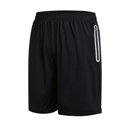 Men’s Breathable Shorts