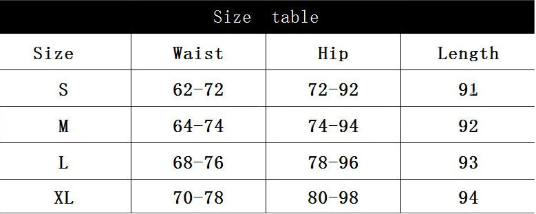 Women's Push Up Workout Leggings