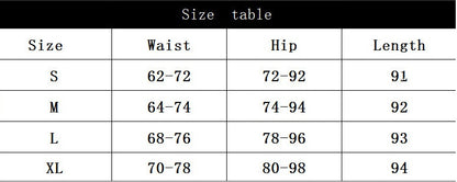 Women's Push Up Workout Leggings