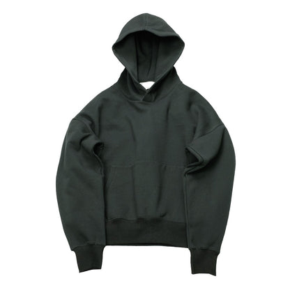 Men’s Block Colour Hoodie