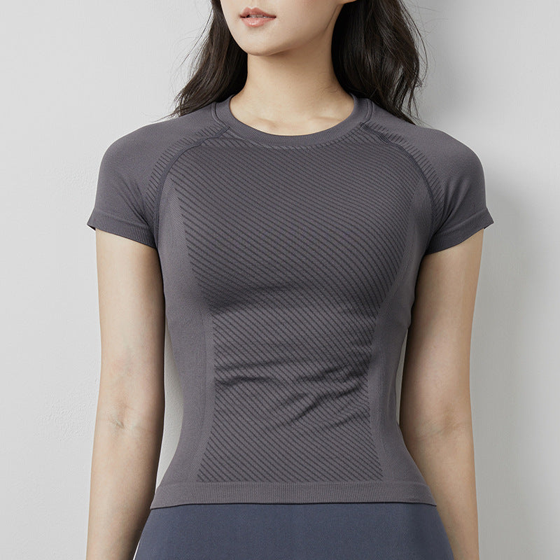 Women's Short Sleeve T-Shirt