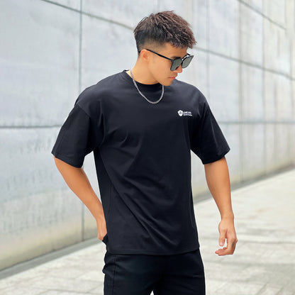 Men's Sports T-Shirt