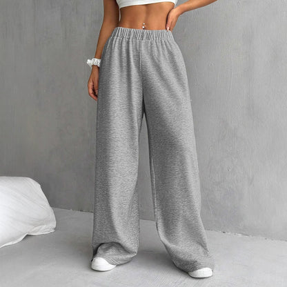 Women's Relaxed Fit Joggers