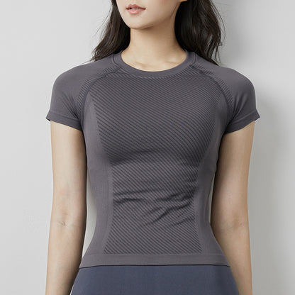 Women's Short Sleeve T-Shirt