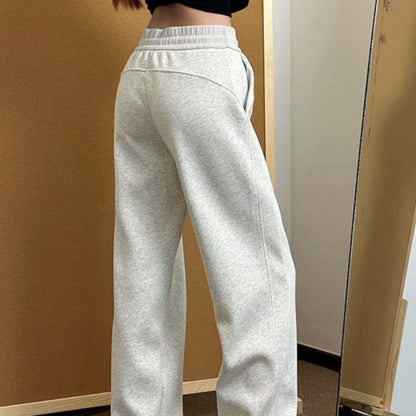 Women's Casual Joggers
