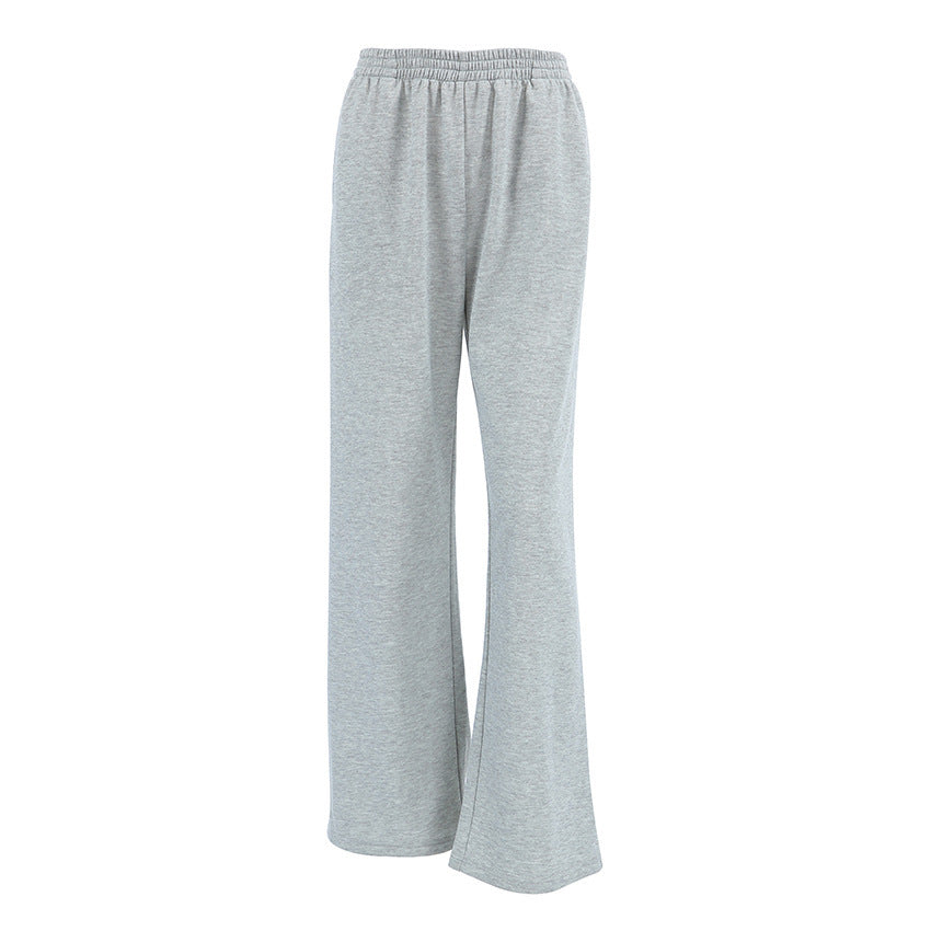 Women's Relaxed Fit Joggers