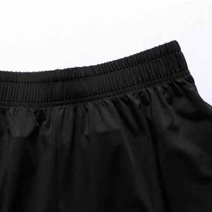 Men’s Breathable Shorts
