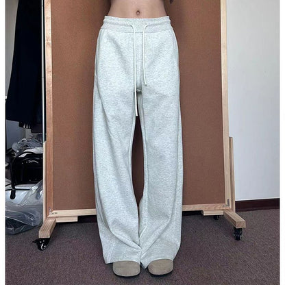 Women's Casual Joggers