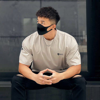 Men's Sports T-Shirt