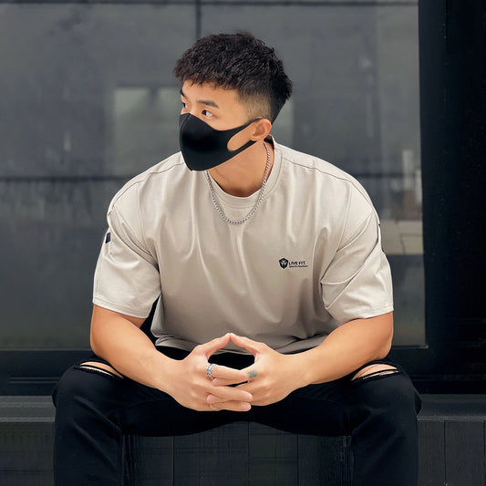 Men's Sports T-Shirt