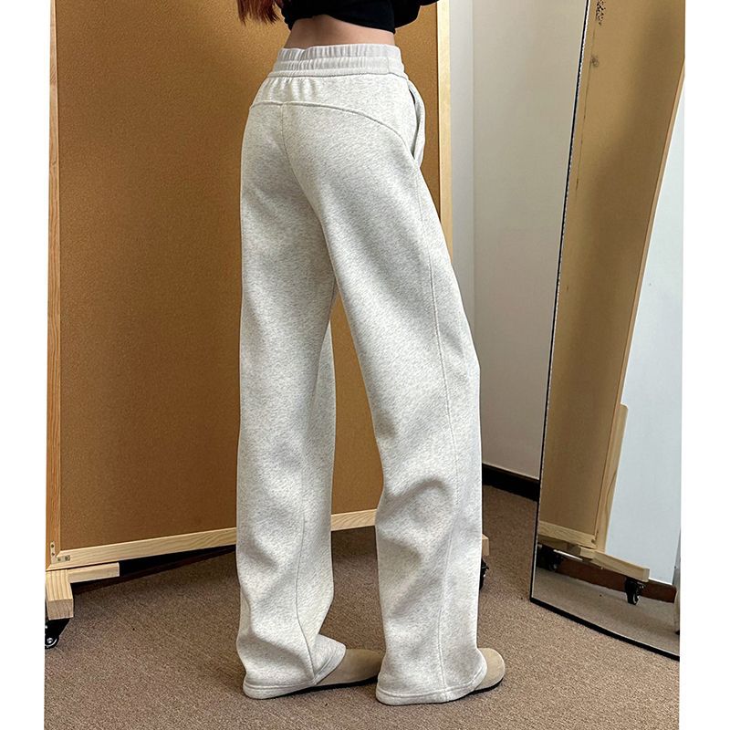 Women's Casual Joggers