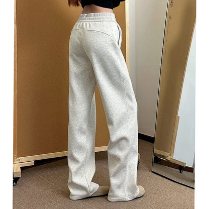 Women's Casual Joggers