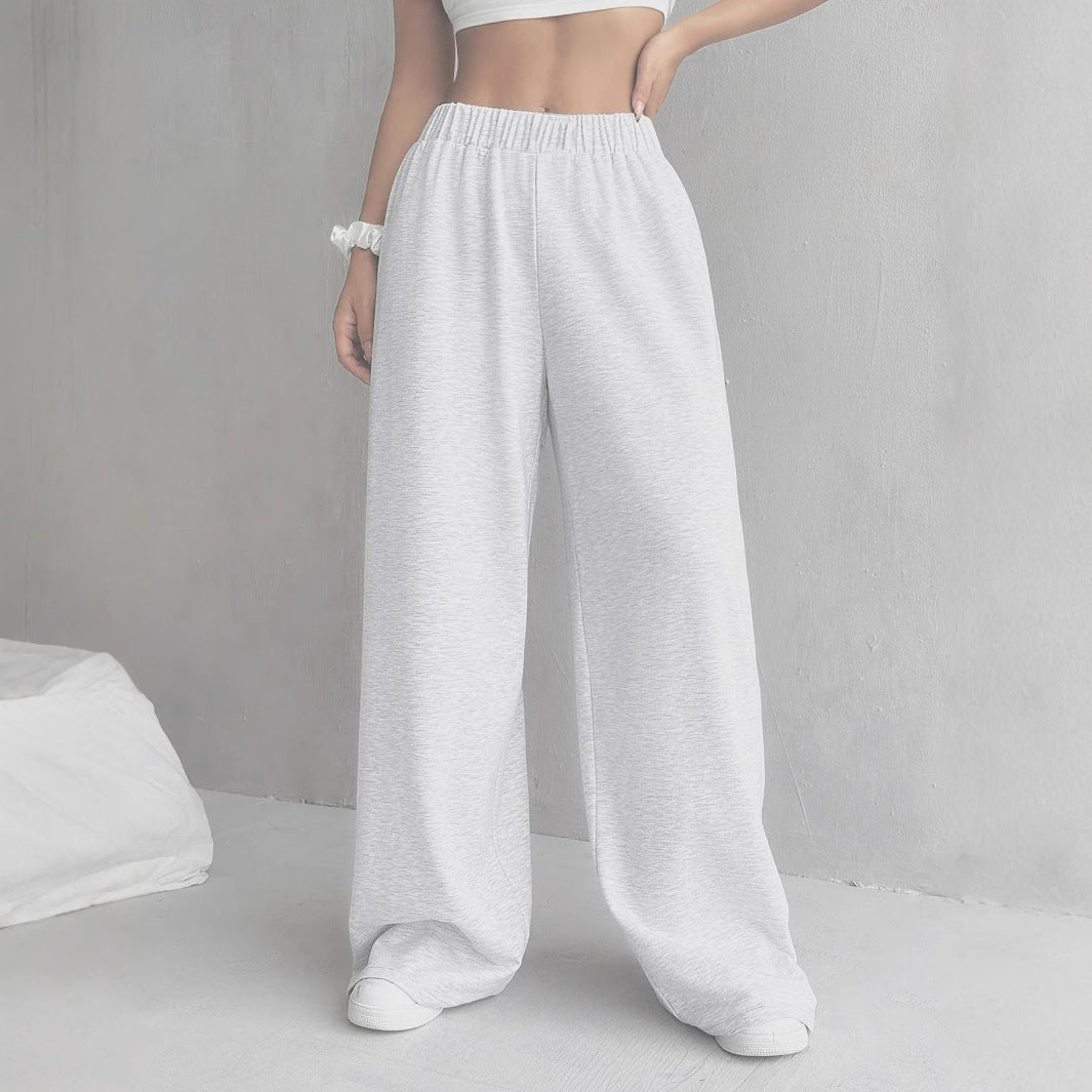 Women's Relaxed Fit Joggers