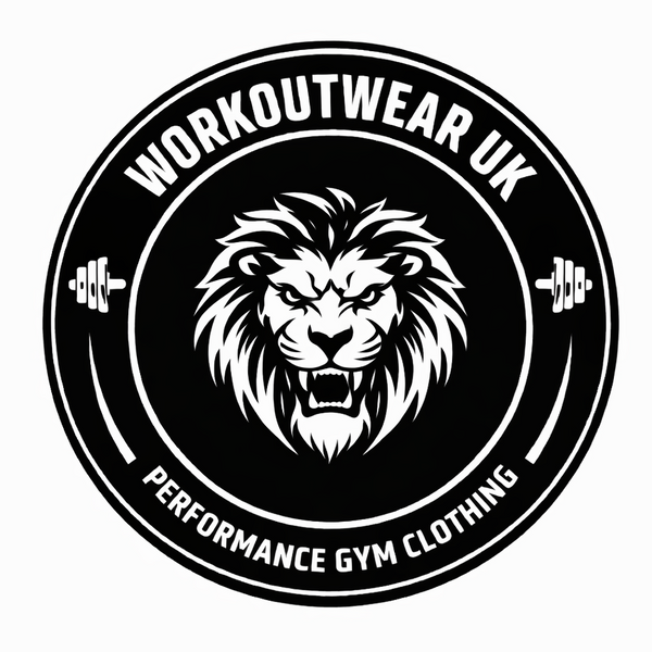 Workoutwear UK