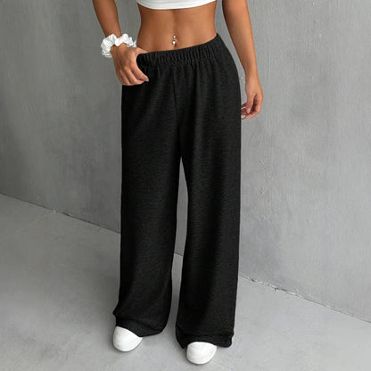 Women's Relaxed Fit Joggers