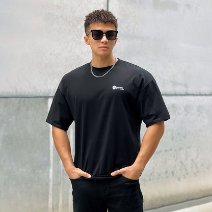 Men's Sports T-Shirt