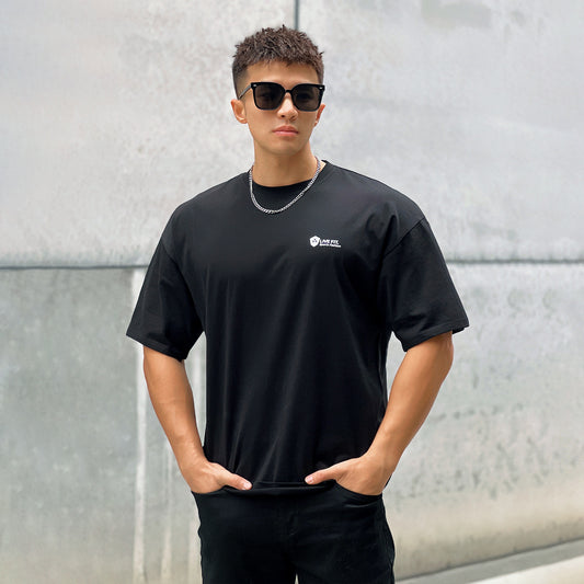 Men's Sports T-Shirt