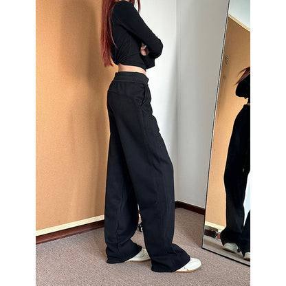 Women's Casual Joggers