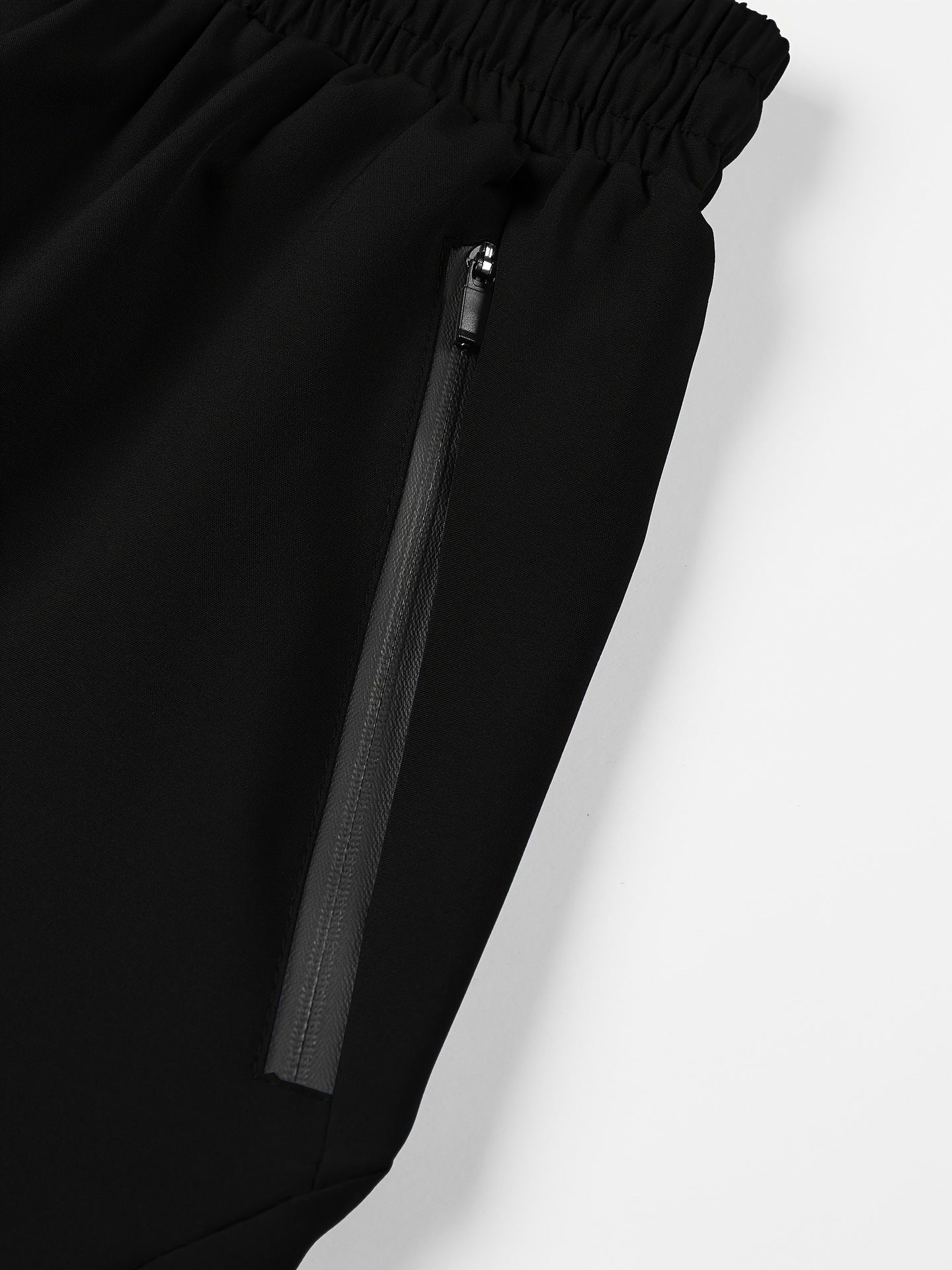 Men's Breathable Shorts
