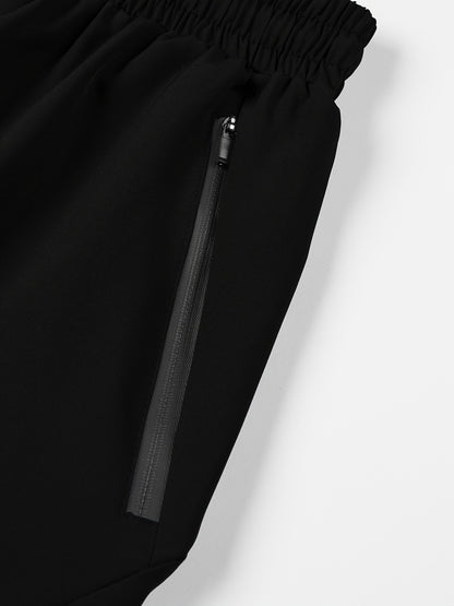 Men's Breathable Shorts