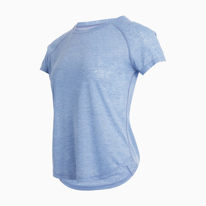 Women's Loose Fit T-Shirt