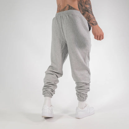 Men's Exercise Joggers