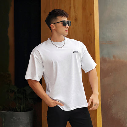 Men's Sports T-Shirt