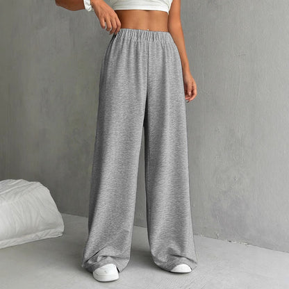 Women's Relaxed Fit Joggers