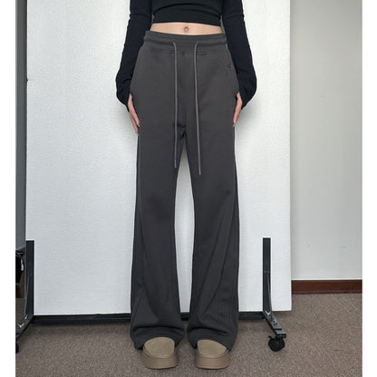Women's Casual Joggers