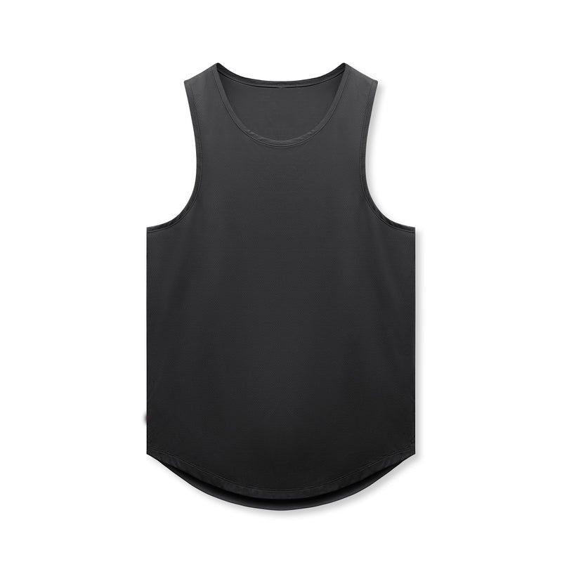 Men's Breathable Quick-drying Sports Vest